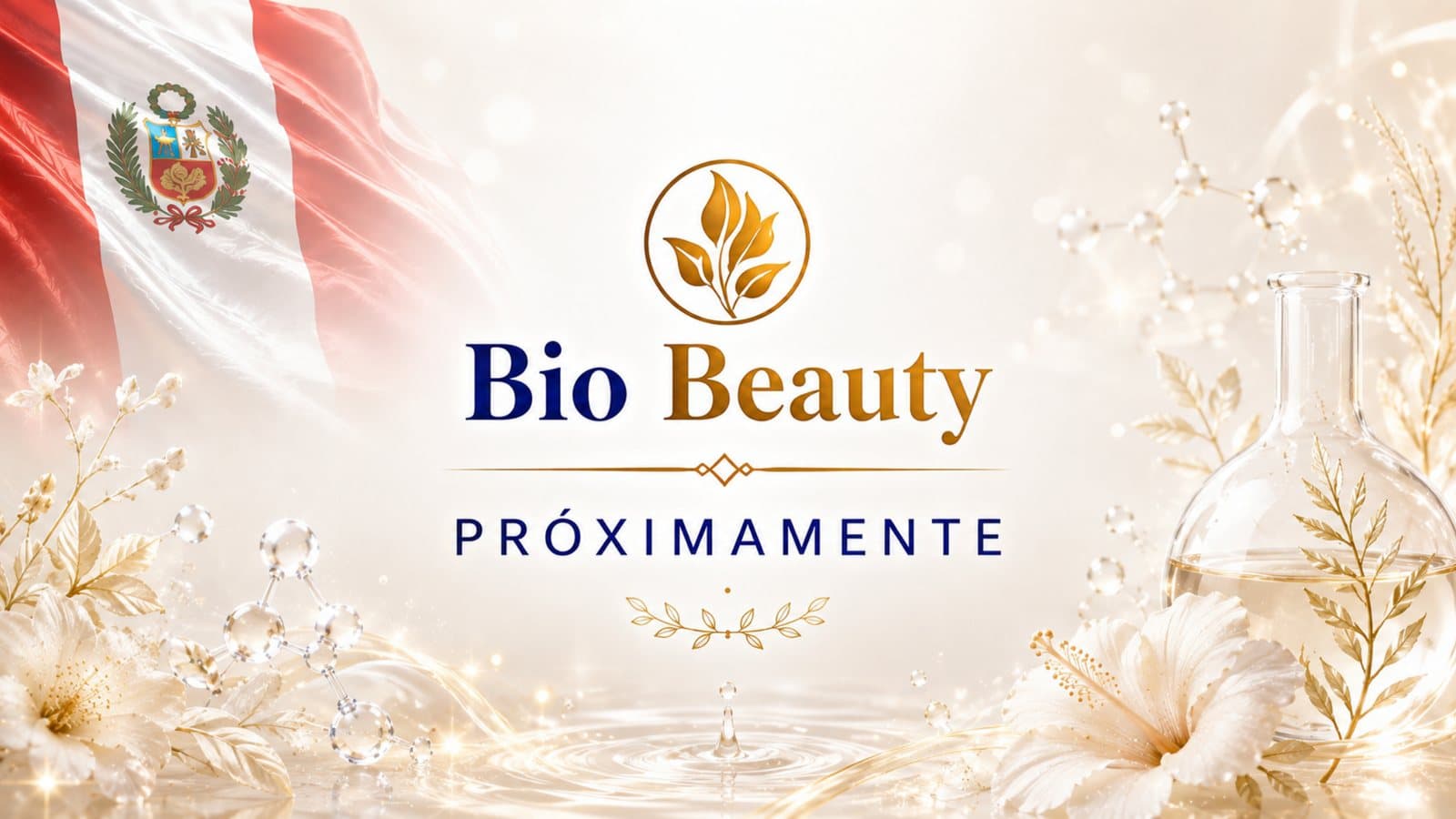 Catálogo Bio Beauty