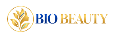 Bio Beauty