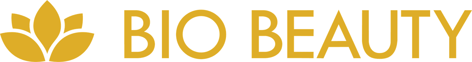 Bio Beauty