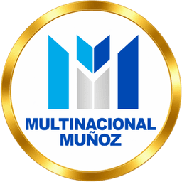 Multinacional Muñoz