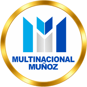 Multinacional Muñoz